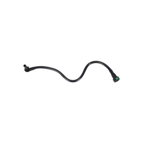 BLUEMAX Yakit Borusu Ford Focus Iii C-max II Ford Kuga I 2.0 TDCI Txdb - Kod BL-19983 - OEM 1692153 ürün görseli