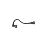 BLUEMAX Yakit Borusu Ford Focus I 1.6 16V Eydb - Eydc - Eydd - Eyde - Eydf - Eydg - Eydi - Eydj - Eydl - Kod BL-19984 - OEM 1064527