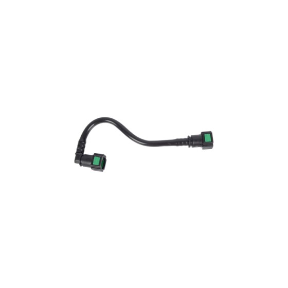 BLUEMAX Yakit Borusu Ford Focus I 1.6 16V Eydb - Eydc - Eydd - Eyde - Eydf - Eydg - Eydi - Eydj - Eydl - Kod BL-19984 - OEM 1064527 ürün görseli