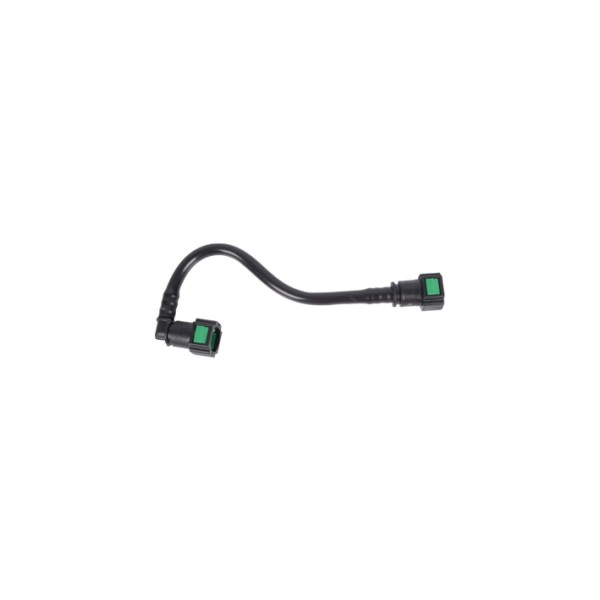 BLUEMAX Yakit Borusu Ford Focus I 1.6 16V Eydb - Eydc - Eydd - Eyde - Eydf - Eydg - Eydi - Eydj - Eydl - Kod BL-19984 - OEM 1064527