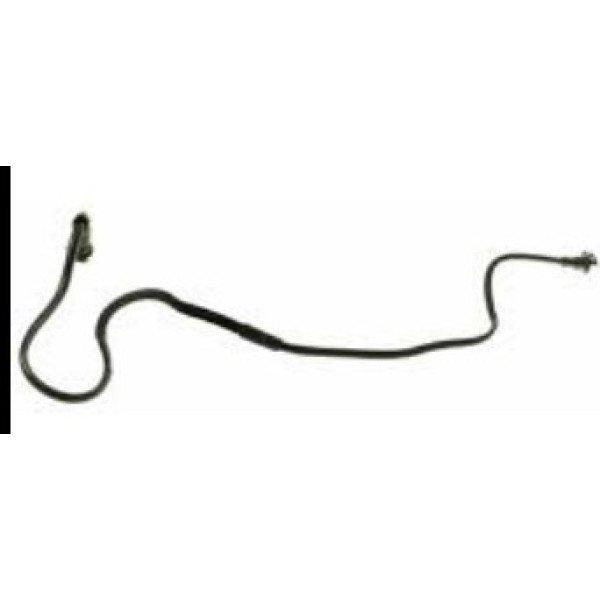 BLUEMAX Yakit Borusu Ford Focus II 2.0 1.6 Ti 3m519c047ad3m519c047ac - Kod BL-19985 - OEM 7M519C047AA
