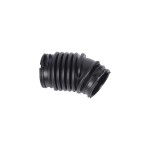 BLUEMAX Hava Filtre Hortumu C-max I Ford Focus C-max Ford Focus II 1.8 2.0 Syda - Aoda - Aodb - Kod BL-19986 - OEM 1495968