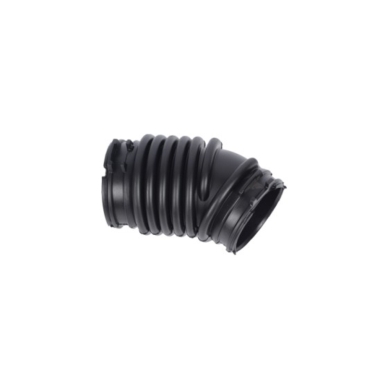 BLUEMAX Hava Filtre Hortumu C-max I Ford Focus C-max Ford Focus II 1.8 2.0 Syda - Aoda - Aodb - Kod BL-19986 - OEM 1495968 ürün görseli