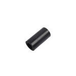 BLUEMAX Yağ Hortumu 3 Kat Polyester Kullanilmiştir Ford Focus 1 Tourneo Ford Connect 1.8 TDCI C9DA - C9DB - C9DC Bhda - Bhdb - Kod BL-19987 - OEM 1079397