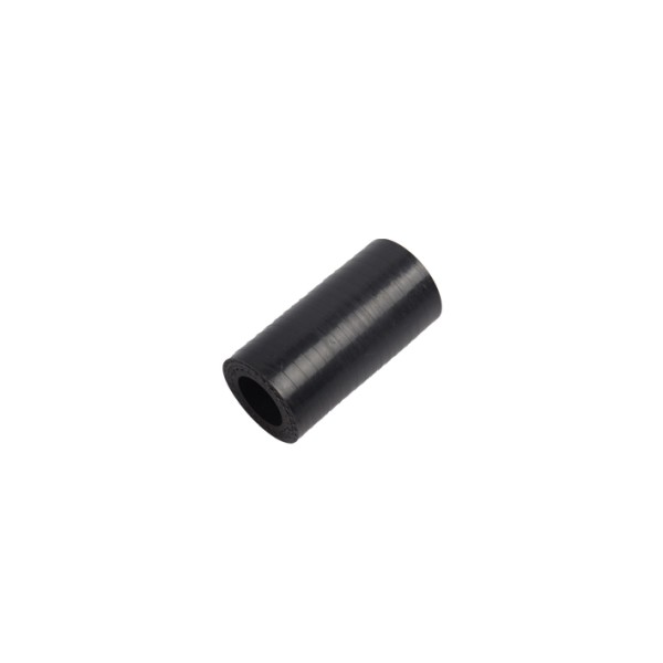 BLUEMAX Yağ Hortumu 3 Kat Polyester Kullanilmiştir Ford Focus 1 Tourneo Ford Connect 1.8 TDCI C9DA - C9DB - C9DC Bhda - Bhdb - Kod BL-19987 - OEM 1079397