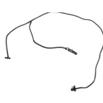 BLUEMAX Yedek SU Depo Borusu Ford Focus Iii 2.0 - Kod BL-19997 - OEM BV618K012KF