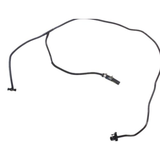 BLUEMAX Yedek SU Depo Borusu Ford Focus Iii 2.0 - Kod BL-19997 - OEM BV618K012KF ürün görseli