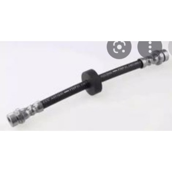 BLUEMAX Arka Fren Hortumu - Ford Focus Kampana 98-07 - Kod BL-20-0141 - OEM 98AG2282AB ürün görseli