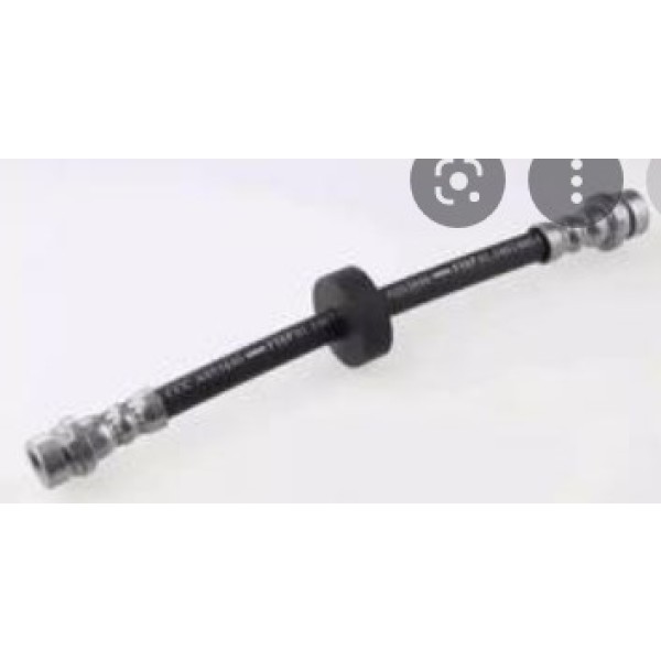 BLUEMAX Arka Fren Hortumu - Ford Focus Kampana 98-07 - Kod BL-20-0141 - OEM 98AG2282AB