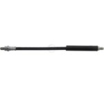 BLUEMAX Arka Fren Hortumu - Ford Mondeo Ivgalaxy - S-max Diş Manuel EL Freni 06 - 15 - Kod BL-20-0164 - OEM 1520323