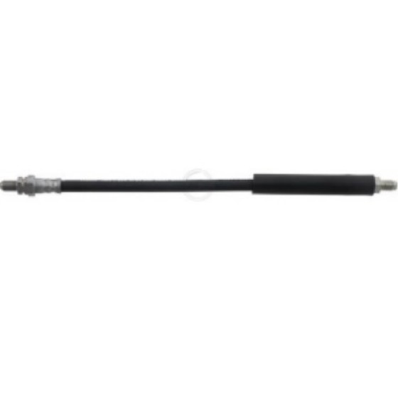 BLUEMAX Arka Fren Hortumu - Ford Mondeo Ivgalaxy - S-max Diş Manuel EL Freni 06 - 15 - Kod BL-20-0164 - OEM 1520323 ürün görseli
