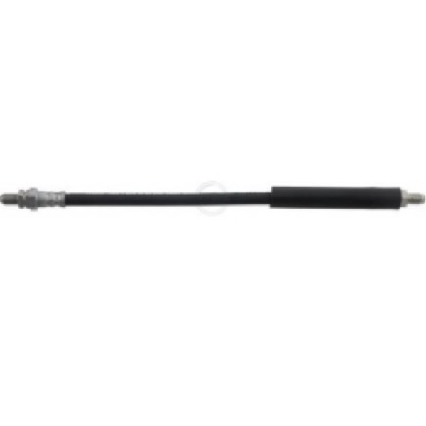 BLUEMAX Arka Fren Hortumu - Ford Mondeo Ivgalaxy - S-max Diş Manuel EL Freni 06 - 15 - Kod BL-20-0164 - OEM 1520323