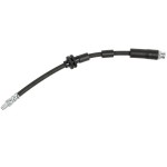 BLUEMAX Ön Fren Hortumu - KA - Kod BL-20-0171 - OEM 2008/-1563598