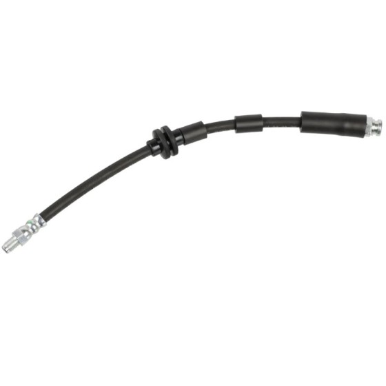 BLUEMAX Ön Fren Hortumu - KA - Kod BL-20-0171 - OEM 2008/-1563598 ürün görseli