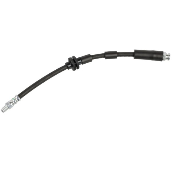 BLUEMAX Ön Fren Hortumu - KA - Kod BL-20-0171 - OEM 2008/-1563598