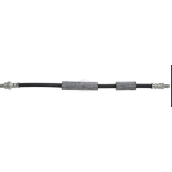 BLUEMAX Arka Fren Hortumu - KA 09.1998e Kadar 96-08 - Kod BL-20-0176 - OEM 1026327 ürün görseli