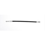 BLUEMAX Arka Fren Hortumu - Ford Mondeo I - Ford Mondeo II (Bnp) 93-00 - Kod BL-20-0182 - OEM 6758587