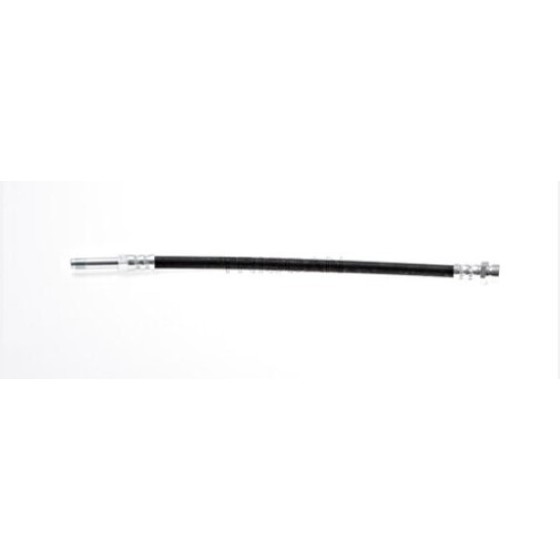 BLUEMAX Arka Fren Hortumu - Ford Mondeo I - Ford Mondeo II (Bnp) 93-00 - Kod BL-20-0182 - OEM 6758587 ürün görseli