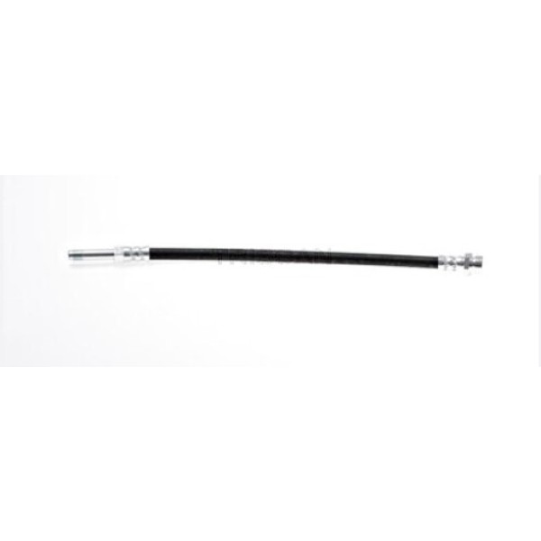 BLUEMAX Arka Fren Hortumu - Ford Mondeo I - Ford Mondeo II (Bnp) 93-00 - Kod BL-20-0182 - OEM 6758587