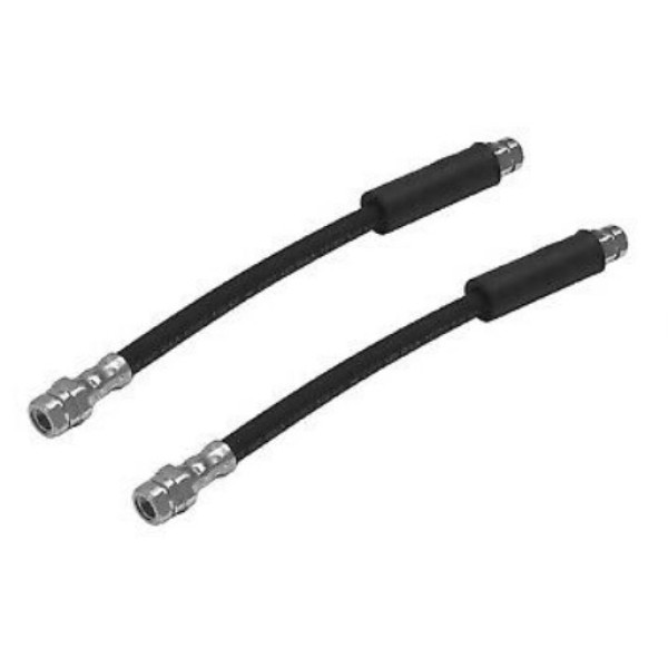 BLUEMAX Arka Fren Hortumu - Ford Mondeo Iii 00-07 - Kod BL-20-0186 - OEM 1114758
