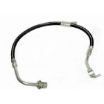BLUEMAX Ön Sol Fren Hortumu - Transit M12 - M15 94 - 00 - Kod BL-20-0206 - OEM 6158425