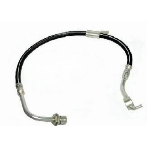 BLUEMAX Ön Sol Fren Hortumu - Transit M12 - M15 94 - 00 - Kod BL-20-0206 - OEM 6158425 ürün görseli