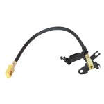 BLUEMAX Ön Sol Fren Hortumu - Transit V184 00 - 06 - Kod BL-20-0208 - OEM YC152078FB