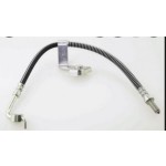 BLUEMAX Ön Sol Fren Hortumu - Ecsort V 90 - 94 - Kod BL-20-0215 - OEM 92AB2078AB
