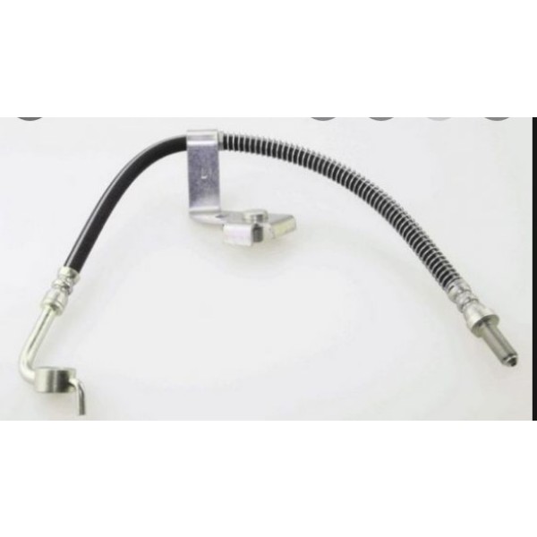 BLUEMAX Ön Sol Fren Hortumu - Ecsort V 90 - 94 - Kod BL-20-0215 - OEM 92AB2078AB