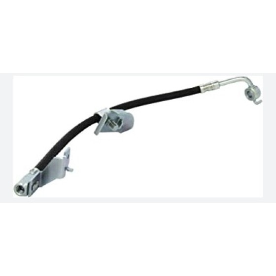 BLUEMAX Ön Sağ Fren Hortumu - Ecsort V 93 - 95 - Kod BL-20-0218 - OEM 7111983 ürün görseli