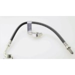 BLUEMAX Ön Sol Fren Hortumu - Ecsort V 93 -95 - Kod BL-20-0219 - OEM 7111982