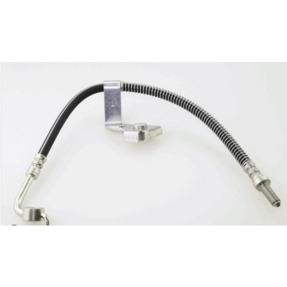 BLUEMAX Ön Sol Fren Hortumu - Ecsort V 93 -95 - Kod BL-20-0219 - OEM 7111982 ürün görseli
