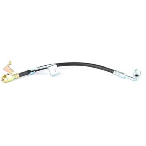 BLUEMAX Ön Sağ Fren Hortumu - Ford Escort VI 95 - 02 - Kod BL-20-0220 - OEM 97AG2078CA ürün görseli