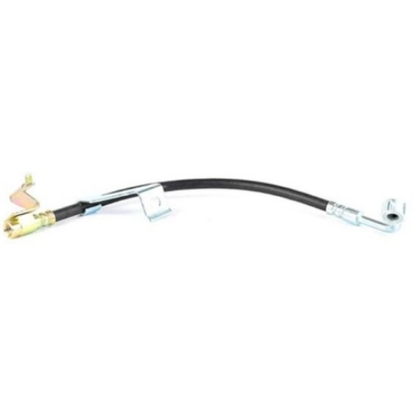 BLUEMAX Ön Sağ Fren Hortumu - Ford Escort VI 95 - 02 - Kod BL-20-0220 - OEM 97AG2078CA