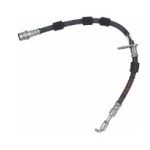 BLUEMAX Ön Sol Fren Hortumu - Ford Escort VI 95-02 - Kod BL-20-0230 - OEM 97AG2078DA