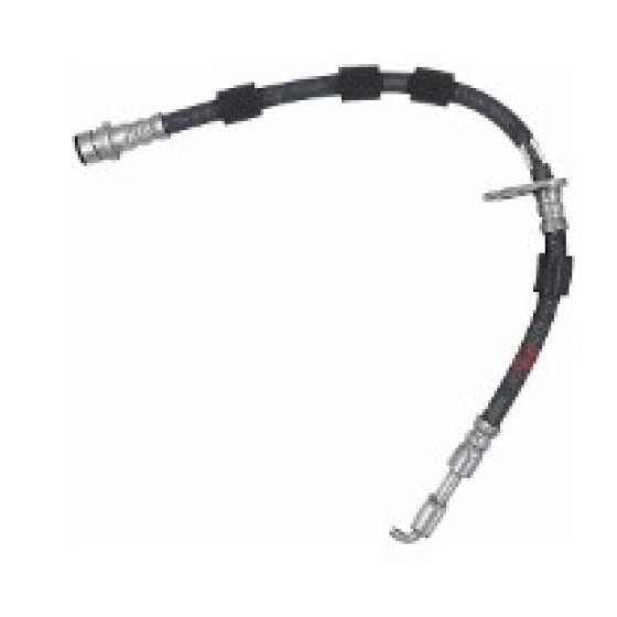 BLUEMAX Ön Sol Fren Hortumu - Ford Escort VI 95-02 - Kod BL-20-0230 - OEM 97AG2078DA ürün görseli