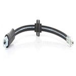 BLUEMAX Arka Fren Hortumu - Diş Ford Transit V347 - Kod BL-20-0234 - OEM 4806J9