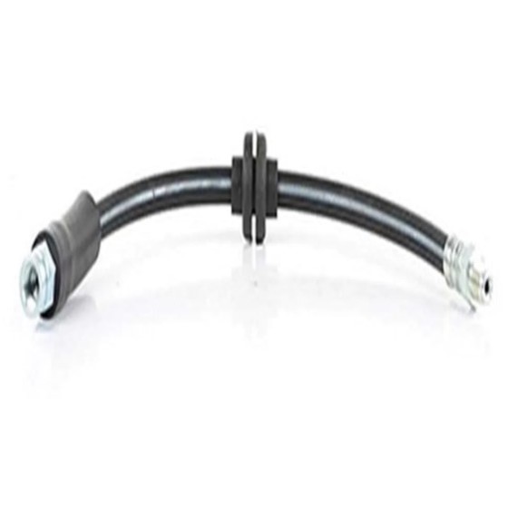 BLUEMAX Arka Fren Hortumu - Diş Ford Transit V347 - Kod BL-20-0234 - OEM 4806J9 ürün görseli