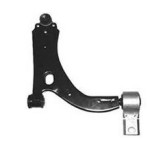 BLUEMAX Ön Salıncak - Alt Sağ Ford Fiesta / Ford Fusion / Mazda - Kod BL-2000 - OEM 2S613042AH