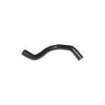 BLUEMAX Radyatör - Üst Hortumu Ford Mondeo I / II 1.6 / 1.8 / 2.0 16 V - Kod BL-20001 - OEM 93BB8260AG102170893BB8260AF