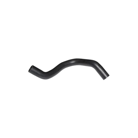BLUEMAX Radyatör - Üst Hortumu Ford Mondeo I / II 1.6 / 1.8 / 2.0 16 V - Kod BL-20001 - OEM 93BB8260AG102170893BB8260AF ürün görseli