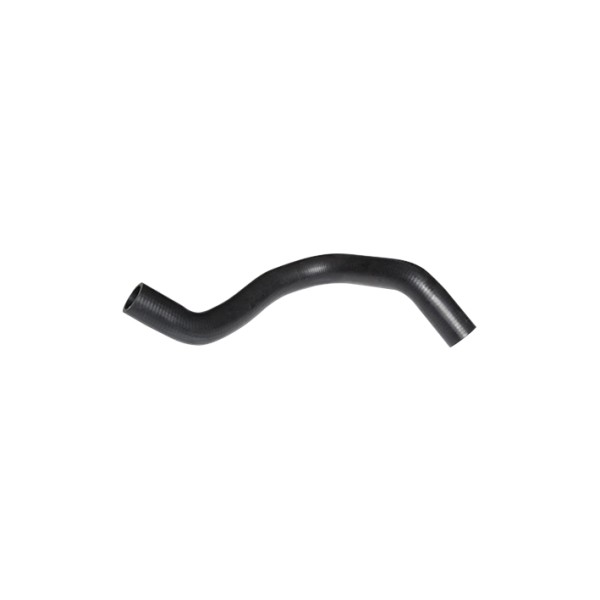 BLUEMAX Radyatör - Üst Hortumu Ford Mondeo I / II 1.6 / 1.8 / 2.0 16 V - Kod BL-20001 - OEM 93BB8260AG102170893BB8260AF