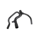 BLUEMAX Radyatör - Alt Hortumu Otomatik Viteslerde Kullanilmiştir. Ford Mondeo I / II 1.6 / 1.8 / 2.0 16 V - Kod BL-20002 - OEM 97BB8286CC104225697BB8286CB1026838