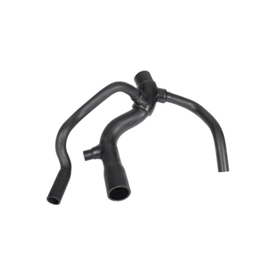BLUEMAX Radyatör - Alt Hortumu Otomatik Viteslerde Kullanilmiştir. Ford Mondeo I / II 1.6 / 1.8 / 2.0 16 V - Kod BL-20002 - OEM 97BB8286CC104225697BB8286CB1026838 ürün görseli