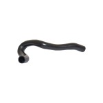 BLUEMAX Radyatör - Üst Hortumu Ford Mondeo Iii 1.8 / 2.0 16 V - Kod BL-20003 - OEM 1S718260BF11477821S718260BE1125756