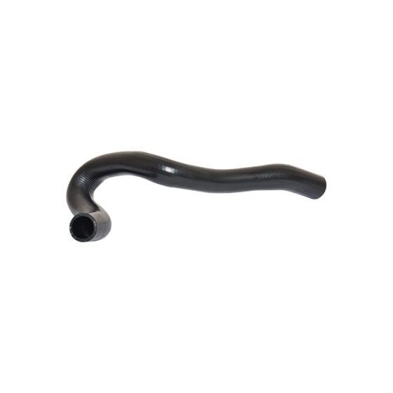 BLUEMAX Radyatör - Üst Hortumu Ford Mondeo Iii 1.8 / 2.0 16 V - Kod BL-20003 - OEM 1S718260BF11477821S718260BE1125756 ürün görseli