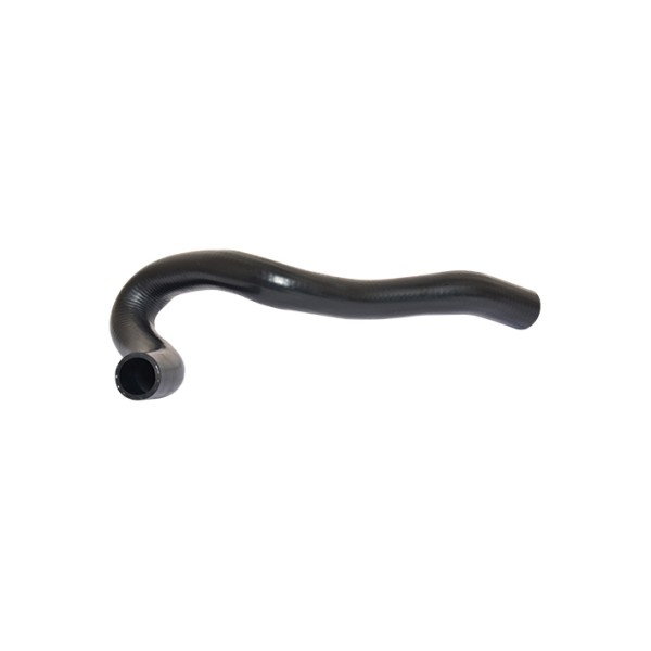 BLUEMAX Radyatör - Üst Hortumu Ford Mondeo Iii 1.8 / 2.0 16 V - Kod BL-20003 - OEM 1S718260BF11477821S718260BE1125756