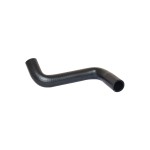 BLUEMAX Radyatör - Alt Hortumu Ford Mondeo Iii 1.8 / 2.0 16 V - Kod BL-20004 - OEM 1S718286DG