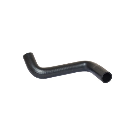 BLUEMAX Radyatör - Alt Hortumu Ford Mondeo Iii 1.8 / 2.0 16 V - Kod BL-20004 - OEM 1S718286DG ürün görseli