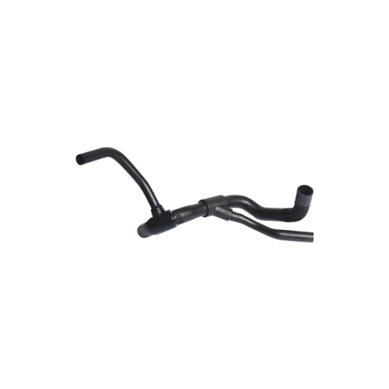 BLUEMAX Radyatör - Alt Hortumu Ford Mondeo I / II 1.8 TDCI. - Kod BL-20005 - OEM 93BB8286BG1016938 ürün görseli
